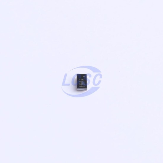 AWINIC(Shanghai Awinic Tech) AW96103CSR AWINIC(Shanghai Awinic Tech) AW96103CSR