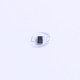 AWINIC(Shanghai Awinic Tech) AW96103CSR AWINIC(Shanghai Awinic Tech) AW96103CSR