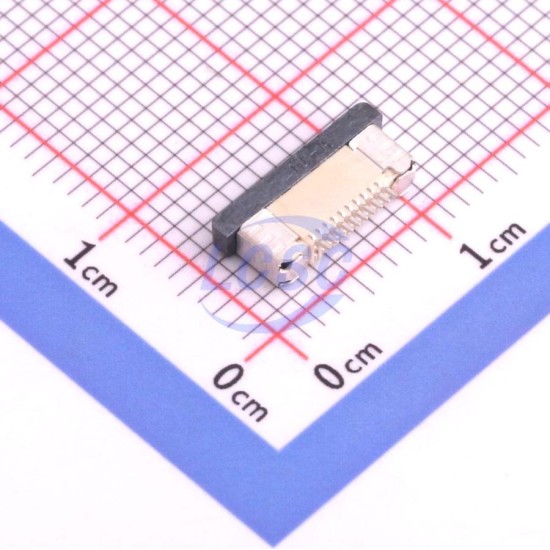 HDGC 0.5K-AS-10PWBG HDGC 0.5K-AS-10PWBG