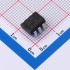 VISHAY VO3053-X007T