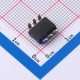 VISHAY VO3053-X007T