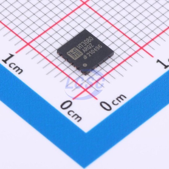 HTCSEMI HT3080ARQZ