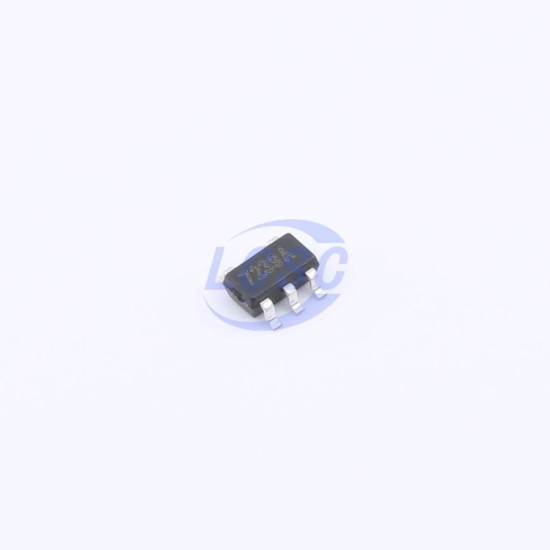 HTCSEMI HT7239ARTZ HTCSEMI HT7239ARTZ