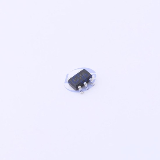 HTCSEMI HT6541BRTZ HTCSEMI HT6541BRTZ