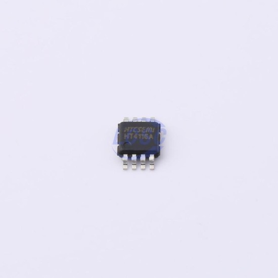 HTCSEMI HT4116ARMZ
