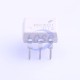 onsemi MOC3021M