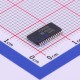 TI PCM3060PW