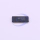 TI PCM3060PW
