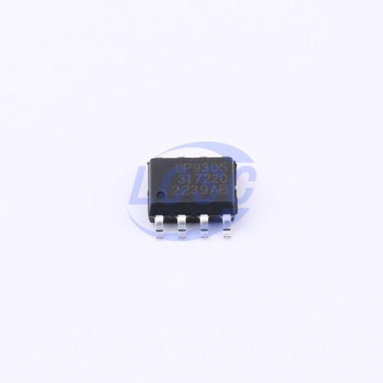 Guestgood GP9305-F50-N-SW