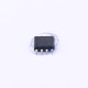 Guestgood GP9305-F50-N-SW
