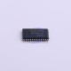 TI CDCE949QPWRQ1 TI CDCE949QPWRQ1
