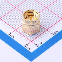 Amphenol 132360