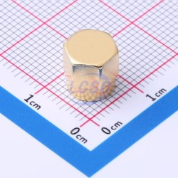 Amphenol 132360