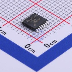 TI LM5160QPWPRQ1 TI LM5160QPWPRQ1