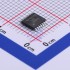 TI LM5160QPWPRQ1