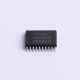 TDSEMIC 74HC573D-TD TDSEMIC 74HC573D-TD