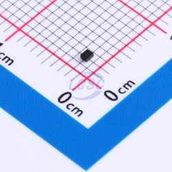 Sunltech SAWF11091G56AT