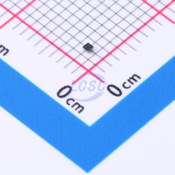 DIODES AP22916BCA4-7 DIODES AP22916BCA4-7