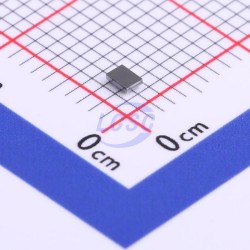 TI TXB0104YZTR