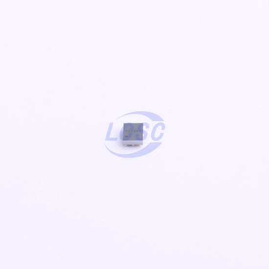 TI TXB0104YZTR