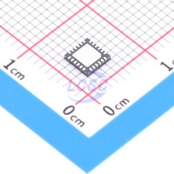 DIODES AP33772DKZ-13 DIODES AP33772DKZ-13
