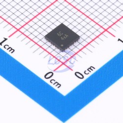 DIODES AP33771DKZ-13
