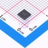 DIODES AP33771DKZ-13