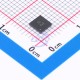 DIODES AP33771DKZ-13