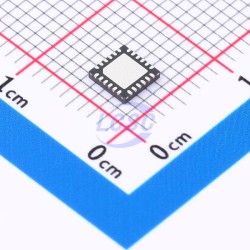 DIODES AP33771DKZ-13 DIODES AP33771DKZ-13