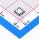 DIODES AP33771DKZ-13