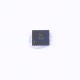 DIODES AP33771DKZ-13