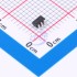 DIODES APX823-40W5G-7