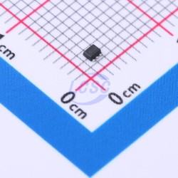 DIODES AP61300Z6-7 DIODES AP61300Z6-7