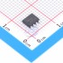 DIODES AP64102SP-13