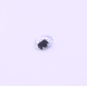 DIODES AZ23C10W-7-F DIODES AZ23C10W-7-F