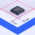 MICROCHIP USB3320C-EZK