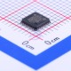 MICROCHIP USB3320C-EZK