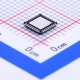 MICROCHIP USB3320C-EZK