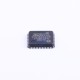 MICROCHIP USB3320C-EZK