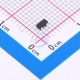 DIODES DZ23C22-7-F