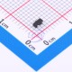 DIODES DZ23C22-7-F