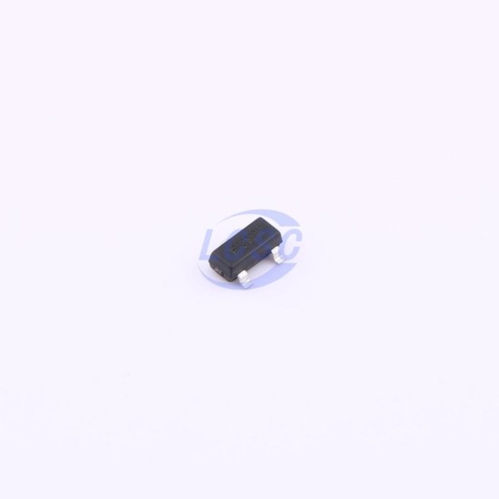 DIODES DZ23C22-7-F