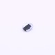 DIODES DZ23C22-7-F