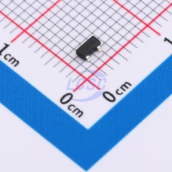 DIODES DZ23C39-7-F