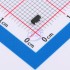 DIODES DZ23C39-7-F