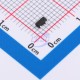 DIODES DZ23C39-7-F