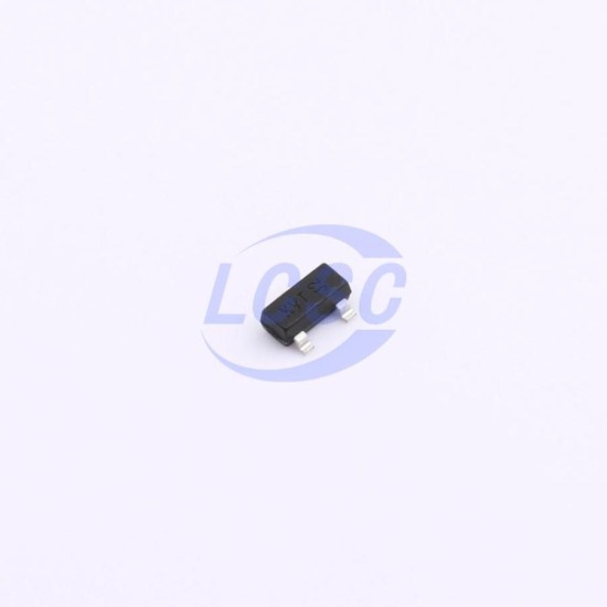 DIODES DZ23C39-7-F