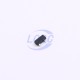 DIODES DZ23C39-7-F