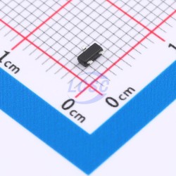 DIODES DZ23C3V6-7-F