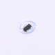 DIODES DZ23C3V6-7-F